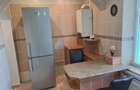 Apartament 2 camere decomandate Centru