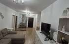 Apartament doua camere