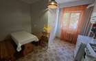 2 camere decomandate, balcon, Marasti, 21 Decembrie, Lidl - 3