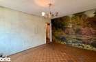 Apartament 2 camere I Tineretului I Metrou I De vanzare - 5