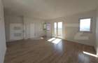 Apartament 3 camere, 2 bai, 2 balcoane, bloc nou - 13