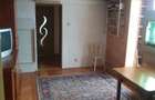 Vand apartament 2 camere zona linistita - 7