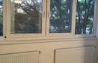 Proprietar apart. cu centrala proprie