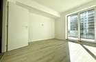 2 Camere Nou 2025 | Lipovei | Nemobilat | Balcon 15 MP | Parcare - 6
