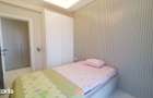 Apartament Modern 2 Dormitoare 2025, posibilitate Parcare, mobilat nou - 9