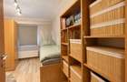 Apartament 4 camere de vanzare in Centru, Cluj Napoca