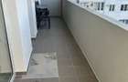 Ofer spre inchiriere apartament cu 2 camere Mihai Viteazu ( Lidl) - 8