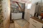Apartament cu 4 camere de inchiriat in zona Dacia pretabil birou - 16