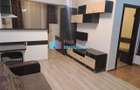 Apartament bloc nou zona Nordic G.Enescu - 8