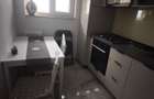 Apartament cu 3 camere si terasa de inchiriat in Cosmopolis