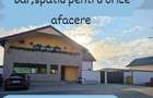 Casă cu 3 camere cu Teren 600 Mp în Central - 2