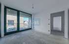 Apartament 3 camere, predare finisat, constructie finalizata - 7