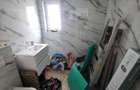 Apartament 2 camere, 40mp, etaj intermediar, bloc nou, zona Petrom - 3