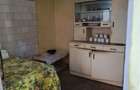 Vand casa 3 cam Str.Carpati - 3