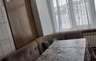 Apartament cu 3 camere decomandat în Dorobanți 2 - 5