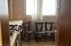 vand apartament cu 3 camere - 3