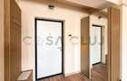 Apartament nou cu 2 camere, etaj 1, Intre Lacuri! - 4