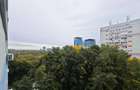 Apartament 3 camere Floreasca - Beller, Direct Proprietar
