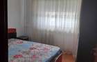 Apartament cu 2 camere decomandat în Central - 5