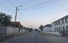 Vanzare Teren construibil 1300mp Piteasca Ganeasa . - 14