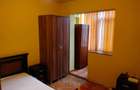 Proprietar inchiriez apartament 3 camere zona Cetatii - 1