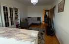 Apartament decomandat în Drumul Taberei - 9
