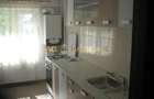 3 Camere de inchiriat | Bragadiru | Centrala proprie | Parcare