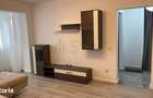 Apartament 2 camere I Piata Victoriei I Renovat I Metrou - 6