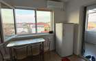 10 MINUTE METROU DIMITRIE LEONIDA - GARSONIERA + PARCARE - 63.500 - 3