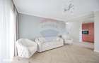 Apartament Premium de Inchiriat, Panorama, Zona Decebal - 12