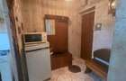 Apartament 2 camere | Ultracentral | 49 mp | 2c-7853 - 5