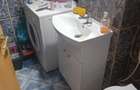 Garsoniera confort 1 de vanzare - 3