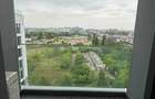 PIPERA - MALL PROMENADA, METROU AUREL VLACIU 12 MIN - 4
