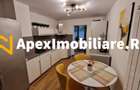 Apartament 2 camere de inchiriat Aviatiei Bucure?ti | ApexI - 2