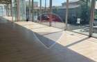 Spatiu comercial 330 mp Open Space Targ Europa, Str. Moroeni 47 - 6