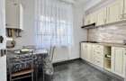 Apartament 1 Camera, modern renovat & Mobilat, etaj 1, CENTRU - Parc - 3