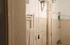 Apartament  2 camere semidecomandat ultracentral, magazinul Tomis