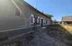 Vand casa cu teren 2000 mp, Nadlac-Arad, comision agentie 0% - 3