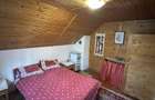 CASA DE VACAN?A DE VANZARE in Transilvania Baile Homorod, Valea Ilona - 7