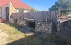 Teren intravilan Orlat proiect casa - 3