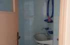 Apartament 3 camere decomandat-suprafata mare-2 bai-2 balcoane-zona Dorobanti Deva - 8