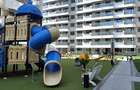 430euro/luna, Royal Town capat Copou, 2 camere open space - 9