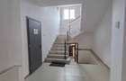 Casa de vanzare cu 9 camere, 800mp, pe strada Paris