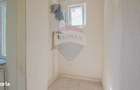 Casa cu potential in Centrul Civic Brasov | 4 camere - 5