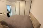 Apartament 3 camere,mobilat și utilat!!! - 5