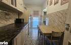 Apartament 3 camere spatios cu balcon inchis | Zona Racadau - 16