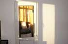 Proprietar vand ap 3 camere decomandat in sectorul 3 - 1