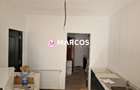 Apartament 2 camere la casa, curte comuna, Lendt, ID 986 - 8