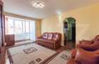 Apartament cu 2 camere, 55 mp, AC, zona Centrala - Piata Mare - 11