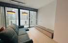 Penthouse 4 camere + 2 bai 150 mp *** HERASTRAU *** - 6